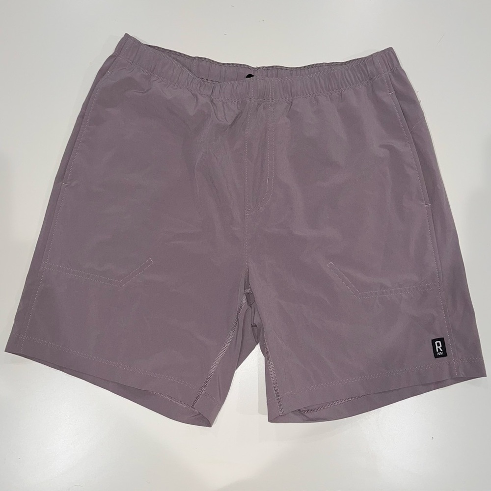 Rhone Athletic Shorts